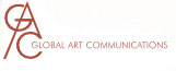 Global Art Communications