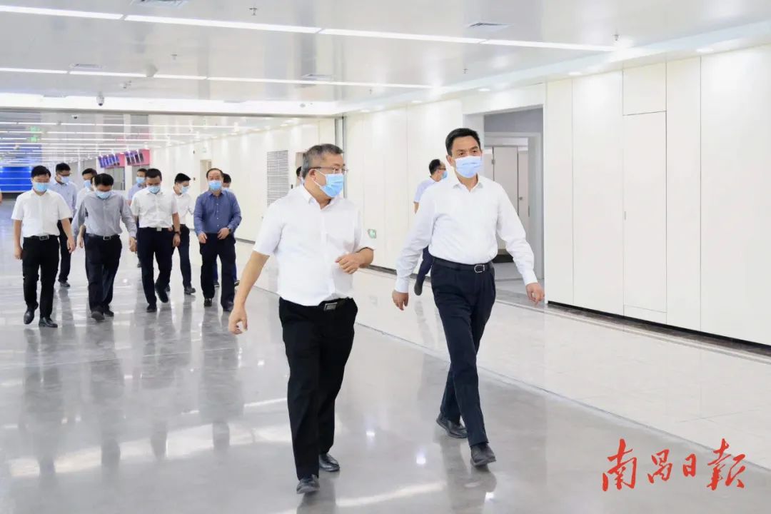 因全民彩票官方平台项目及实验室发展需